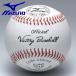 �~�Y�m MIZUNO �d���싅�{�[�� �r�N�g���[ ������ 1�_�[�X ���Z�싅 1BJBH10600
