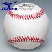 �~�Y�m MIZUNO �d���싅�{�[�� �~�Y�m346 ���K�� 1�_�[�X ���Z�싅 1BJBH43600