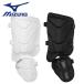 �~�Y�m MIZUNO �싅 �v���e�N�^�[ �t�b�g�K�[�h �h�� �Ŏҗp �o�b�^�[�p ���p ���˗p ���Z�싅 �E�����Ŏҗp