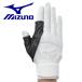 MIZUNO �~�Y�m �Ō��p�v���e�N�^�[ �E�� �E�Ŏҗp �싅