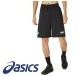  Asics баскетбол re свободный брюки судья брюки Second внизу судья одежда рефери asics 2063A423-001