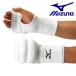 MIZUNO Mizuno каратэ . опора .sapo