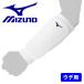  Mizuno MIZUNO каратэ опора рука для ..1 шт общий 23JHAC2301