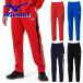 �~�Y�m MIZUNO �W���[�W �p���c �� �E�H�[���A�b�v �X�|�[�c�E�F�A �W���j�A �q�� ��l �����Y 32MDA140