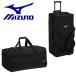 �~�Y�m MIZUNO �L���X�^�[�o�b�O �L�����[�o�b�O �����o�b�O 115L �X�|�[�c�o�b�O