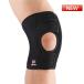 ZAMST �U���X�g �T�|�[�^�[ EK-3 �Ђ� �G