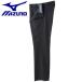  Mizuno MIZUNO бейсбол брюки слаксы судья одежда Anne пирог a3 season для весна лето осень бейсбол одежда 