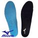 MIZUNO �~�Y�m �C���\�[�� �v���~�A�� ���P�b�g�X�|�[�c�p