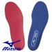 �~�Y�m MIZUNO �C���\�[�� ���~�� �~�Y�m�G�i�W�[ ���P�b�g�X�|�[�c�p