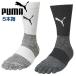 �v�[�} PUMA 5�{�w �O���b�v �\�b�N�X �C�� ���� �T�b�J�[ �t�b�g�T�� �����Y 658035