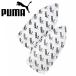  Puma PUMA обувь осушитель обувь сухой обувь уход футбол футзал 880675-01