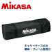 �ߥ��� MIKASA ����꡼������ �����ܡ��륫���� �Х졼 �Х��� AC-CC210