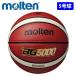 �����e�� �o�X�P�b�g�{�[�� 5���� BG5000 ���苅 ���w���p �~�j�o�X ������ molten B5G5000