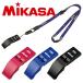 �~�J�T MIKASA �z�C�b�X�� �J �r�[�g500 ���� �_ �R���N�Ȃ� �o���[�{�[�� �R�� BEAT500