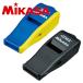 �~�J�T MIKASA �z�C�b�X�� �J �h�b�W�{�[���p JDBA���F BEATDB