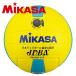 �~�J�T MIKASA �h�b�W�{�[�� �h�b�a�{�[�� 3���� �V�j�A�p O-13 ���苅 ���F�� ������ DB350B-YLB