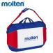 molten �����e�� �{�[���o�b�O �{�[���P�[�X 6���� �o�X�P�b�g�{�[��