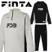 �t�B���^ FDB ���[�j���O �㉺�Z�b�g FINTA �t�b�g�T�� �T�b�J�[ �E�F�A FT4623-FT4624 ������