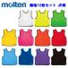 �����e�� �r�u�X �Q�[���x�X�g �W���j�A ���n 10���Z�b�g molten �X�|�[�c�E�F�A ���w�� �q��