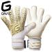  немедленная отправка ga Bick keeper перчатка GK перчатка ma палец на ноге roll Pro .kyuuGAVIC футбол футзал GC3027