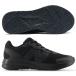  New balance спортивные туфли спортивная обувь 578v1 NB New Balance Junior GK578BBW