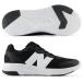  New balance спортивные туфли спортивная обувь 578v1 NB New Balance Junior GK578BKW