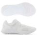  New balance спортивные туфли спортивная обувь 578v1 NB New Balance Junior GT578WWW