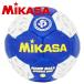 mikasaMIKASA гандбол 3 номер лампочка одобренный мяч международный легализация лампочка закрытый для мужчина . для HB350B-WBL