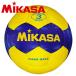 mikasaMIKASA гандбол 3 номер лампочка тренировка лампочка наружный для мужчина . для HB351B-YBL
