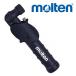 molten �����e�� �n���h�|���v ��C���� �G�A�V�[�z�[�X