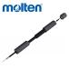 molten �����e�� ��C���� �n���h�|���v �y���^�S�� DX