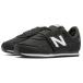 New balance Kids обувь ребенок обувь IV323 спортивные туфли in вентилятор to пинетки обувь NB New Balance