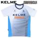 �P���� �W���K�{�[�� �v���V���c T�V���c ���� �� �P���� KELEME JOGARBOLA �t�b�g�T�� �T�b�J�[ �E�F�A �����Y KC20S104