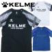 �P���� KELEME �v���V���c T�V���c ���� �� �P���� �t�b�g�T�� �T�b�J�[ �E�F�A �����Y