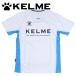�P���� KELEME �v���V���c T�V���c ���� �� �P���� �t�b�g�T�� �T�b�J�[ �E�F�A �����Y KG19S500