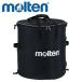 moru тонн мяч сумка pop up кейс мяч кейс molten футбол футзал баскетбол гандбол bare-