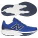 �j���[�o�����X �����j���O�V���[�Y �t���b�V���t�H�[�� M520 v9 2E �X�j�[�J�[ NB New Balance �����Y M520CB92E