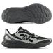 �j���[�o�����X �X�j�[�J�[ �t���b�V���t�H�[�� Arishi v4 �e�B�����b�N�X 2E NB New Balance �����Y MARISTE42E