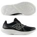 �j���[�o�����X �����j���O�V���[�Y ME430 V4 4E ���L ���C�h �X�j�[�J�[ NB New Balance �����Y ME430LK44E