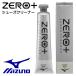 �~�Y�m ZERO+ �V���[�Y�N���[�i�[ 1�{ �[���v���X ������ MIZUNO �V���[�Y�P�A P1GZ000400