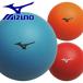  Mizuno MIZUNOlifting мяч STEP1 резина мяч футбол футзал P3JBRC41