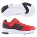  New balance спортивные туфли спортивная обувь 578 v1 NB New Balance Junior P5782ZQW