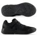  New balance спортивные туфли спортивная обувь 578 v1 NB New Balance Junior PT578BBW