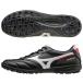 ݥ5 ꥢ TF ߥ MIZUNO ȥ졼˥󥰥塼 Q1GB160001 å եåȥ