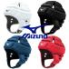  Mizuno headgear унисекс MIZUNO регби 