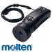 molten �����e�� �剹�ʓd�q�z�C�b�X��