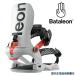 �o�^���I�� BATALEON �r���f�B���O BLASTER AW FASE �u���X�^�[ �t�F�[�Y White 25/26 �X�m�[�{�[�h �����Y �o�C���f�B���O