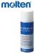 moru тонн лента очиститель линия лента 420ml 1 шт. molten