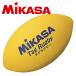 mikasaMIKASA бирка регби мяч ученик начальной школы для ребенок Junior регби TR-Y
