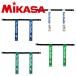 mikasaMIKASA ремень бирка регби для 90cm ученик начальной школы для ребенок Junior регби TRTG90